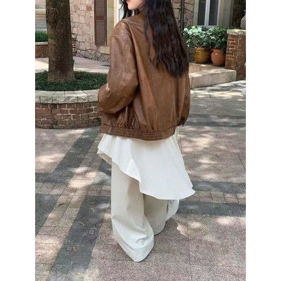 九1027韩国东大门运动瑜伽外套区CELLONA-8680543学院甜美欧美