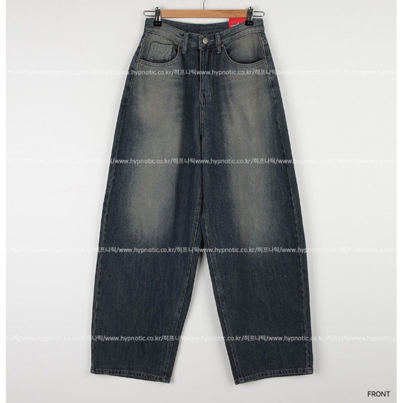 八0111韩国东大门运动牛仔裤区G-4556086直邮大气甜美风格春冬,运动服/休闲服装,运动牛仔裤,淘宝优惠券,粉丝福利购,淘宝优惠卷