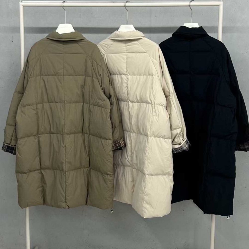 九1205韩国东大门运动瑜伽外套区HELDER-8720628人气瑞丽秋季舒适