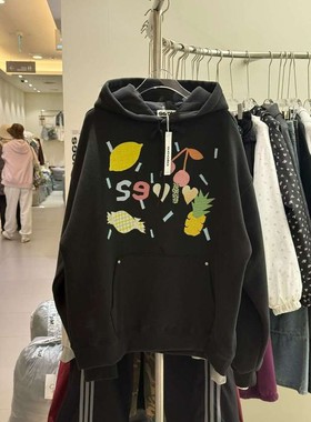 九1205韩国东大门运动户外卫衣区seolo-8719467秋季时装通勤欧美