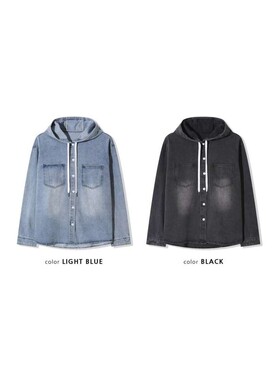 九0918韩国东大门男装夹克noke-8648367新款风格直邮端庄甜美档口