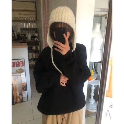 九1108韩国东大门男装夹克KALEIDOSCOPE-8694215纯色清新正品复古