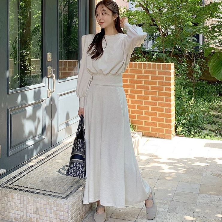 六0923韩国正品min-a-gram-15211 套装区流行秋夏高档韩版独特