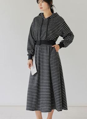 六0923韩国正品pin-ks-is-ly-149419 连衣裙区独特可爱潮流夏季