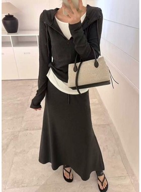 九0915韩国东大门套装区CELLONA-8644235韩版经典可爱知性冬季