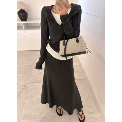 九0915韩国东大门套装区CELLONA-8644235韩版经典可爱知性冬季