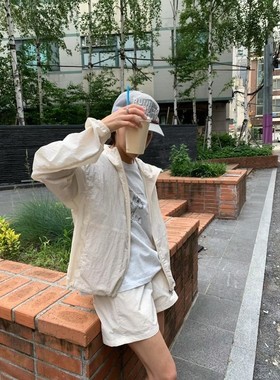 九0803韩国东大门运动短裤1区ROMANTICIZE-8600095炸街直邮档口