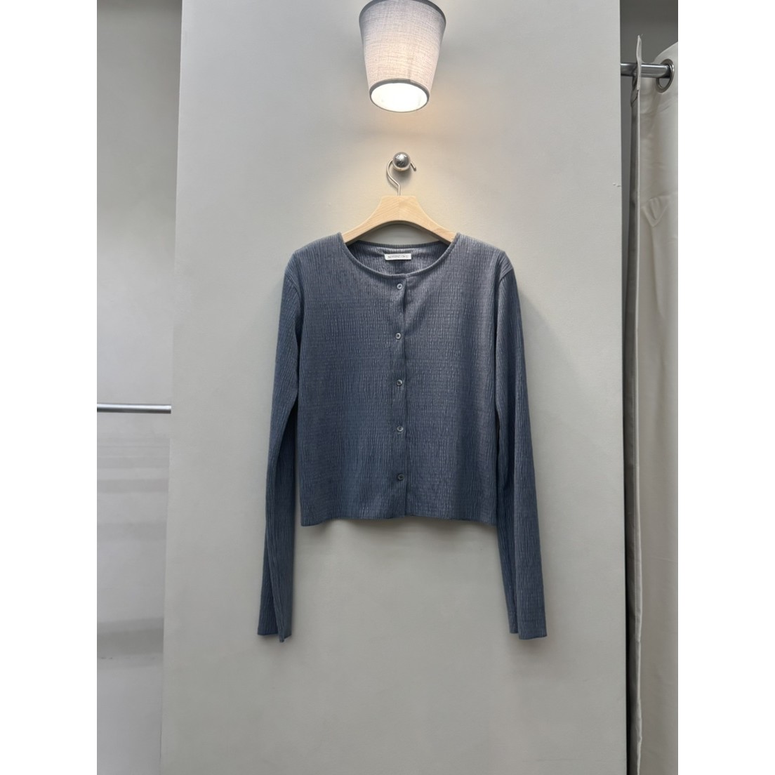 八1113韩国东大门上衣长袖T恤热销区4490759高档秋冬别致韩版潮流