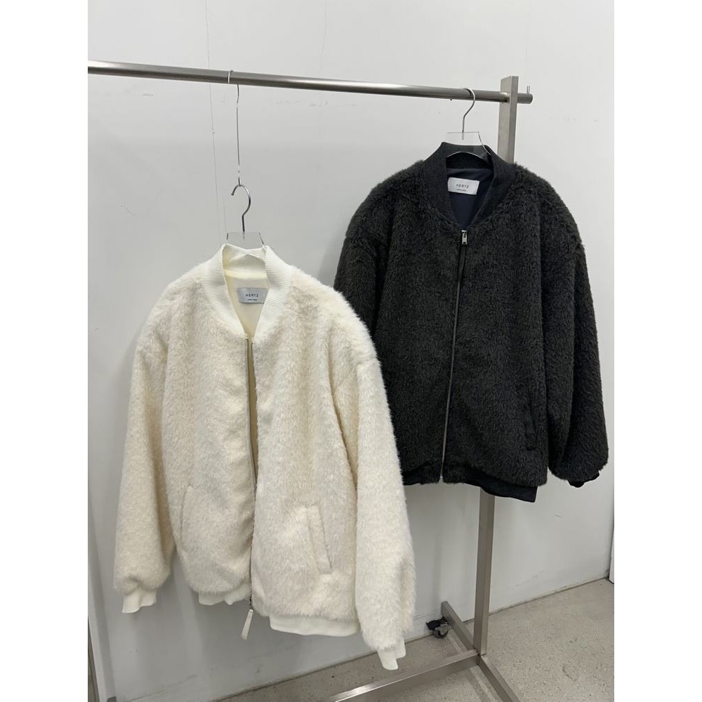 九1205韩国东大门运动户外夹克区Hertz-8718739风格纯色学院正品