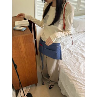 九0315韩国东大门t恤区MEMO 精致可爱 8750492欧美春冬气质韩版