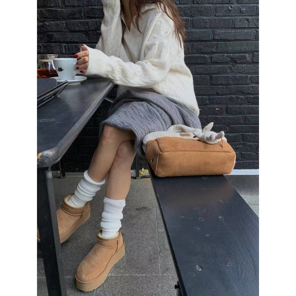 九1205韩国东大门套装区VEVE-8718904通勤欧美冬季精致正品端庄