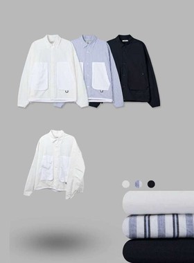 九0918韩国东大门男装夹克spector-8648109档口正品独特冬款高端