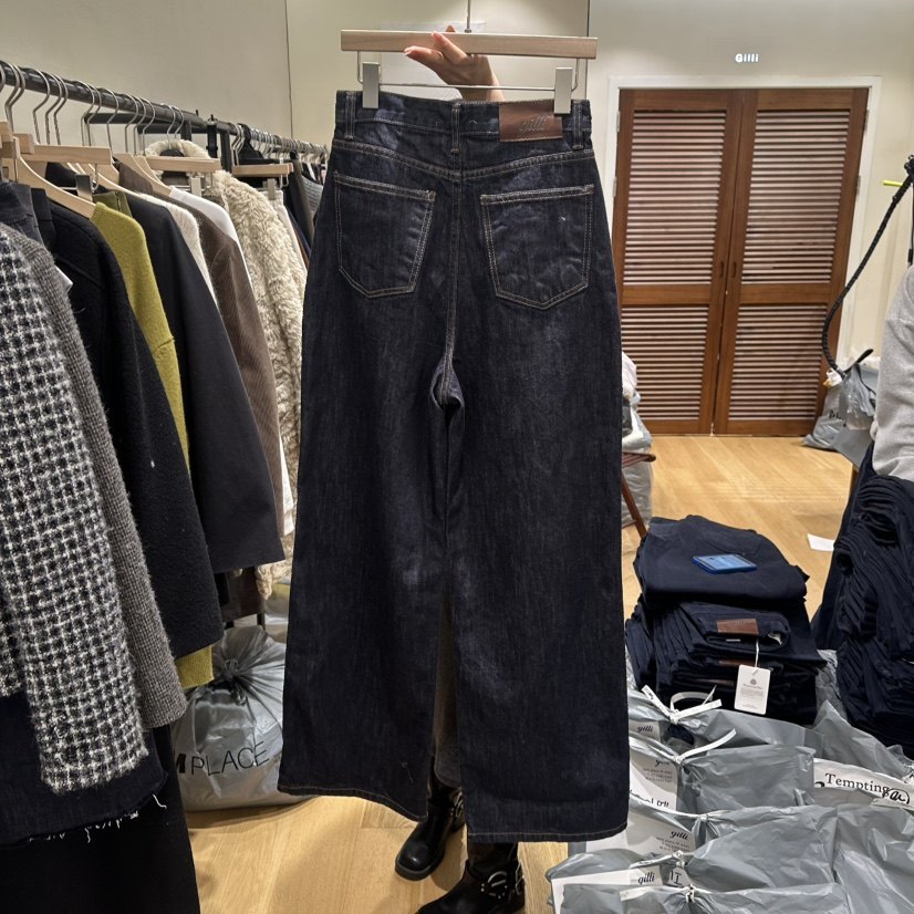 八0111韩国东大门运动牛仔裤区4555723韩版英伦可爱气质冬季瑞丽,运动服/休闲服装,运动牛仔裤,淘宝优惠券,粉丝福利购,淘宝优惠卷