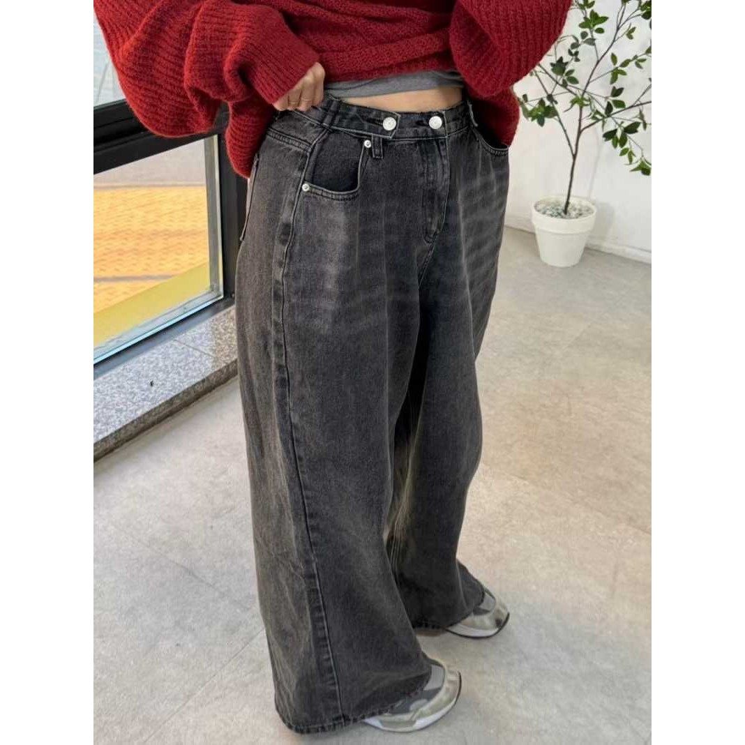 八0111韩国东大门运动牛仔裤加绒区4554820纯色都市正品新潮冬款,运动服/休闲服装,运动牛仔裤,淘宝优惠券,粉丝福利购,淘宝优惠卷