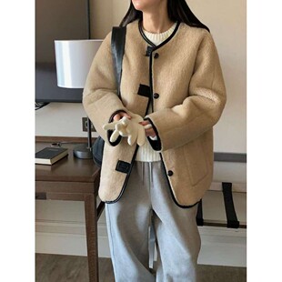 九0203韩国东大门运动瑜伽外套区FLUTTER-8741765直邮清新甜美