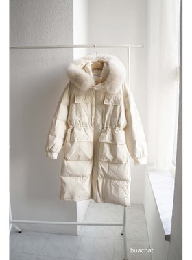 九1214韩国东大门运动瑜伽外套区Adorable-8726332清新通勤炸街