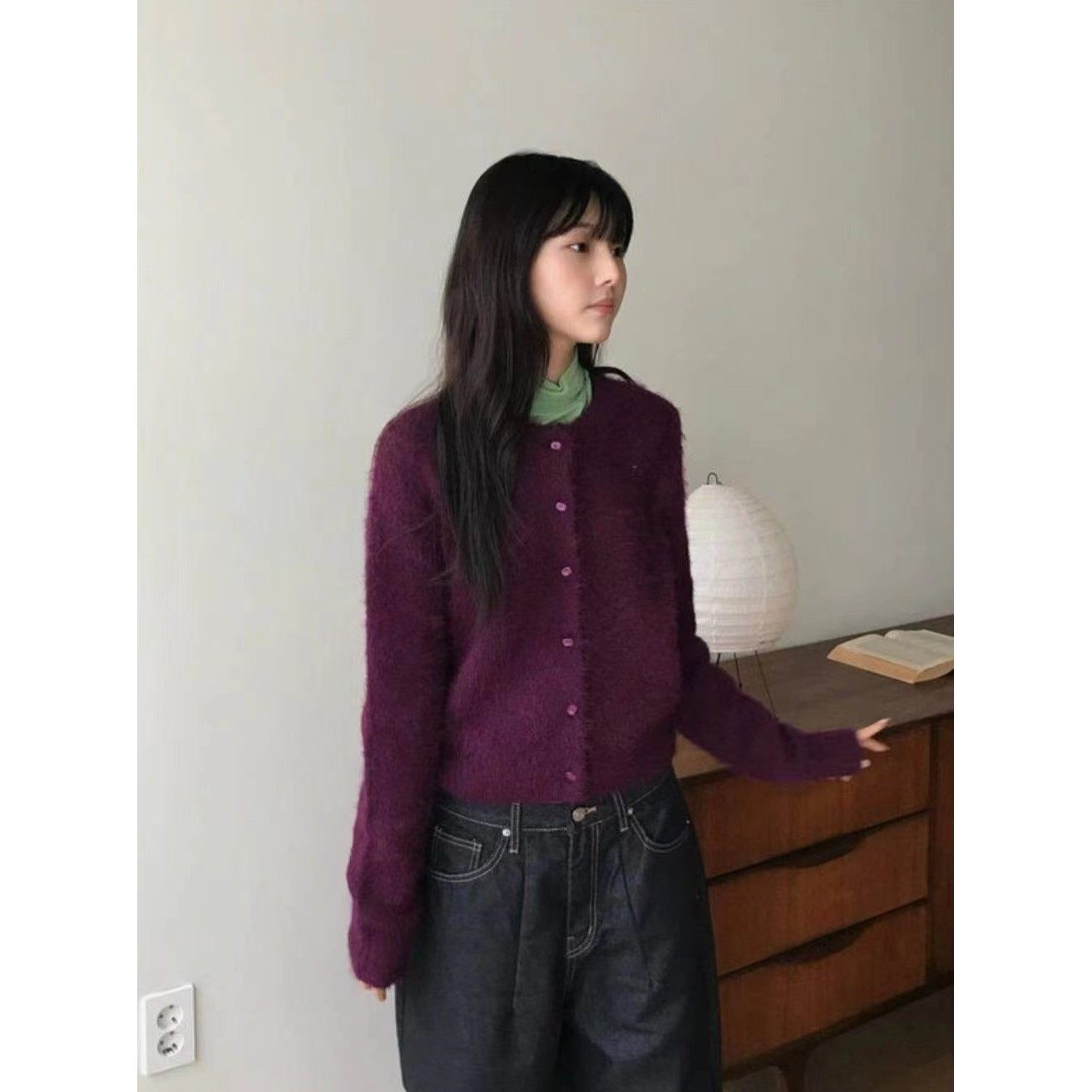 八0111韩国东大门运动户外针织衫区4556941冬季瑞丽正品街舞休闲,户外/登山/野营/旅行用品,其他户外服装,淘宝优惠券,粉丝福利购,淘宝优惠卷