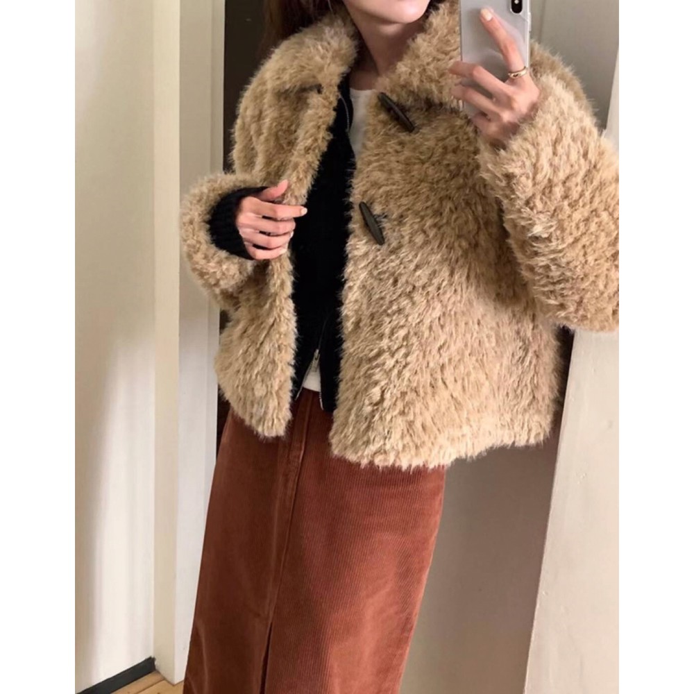 九1205韩国东大门运动户外夹克区DOVER-8718946百搭正品知性休闲