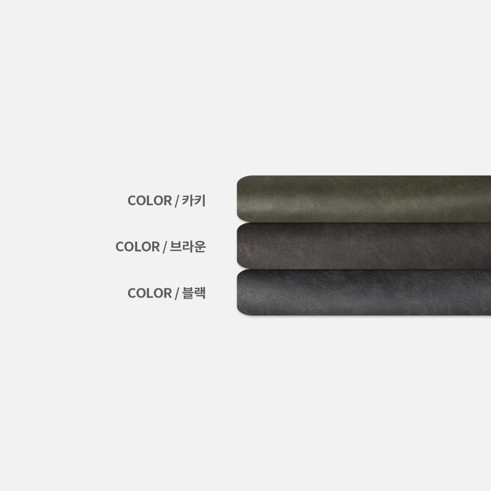 九1108韩国东大门男装运动瑜伽外套区MOTTO-8693695新款欧美直邮