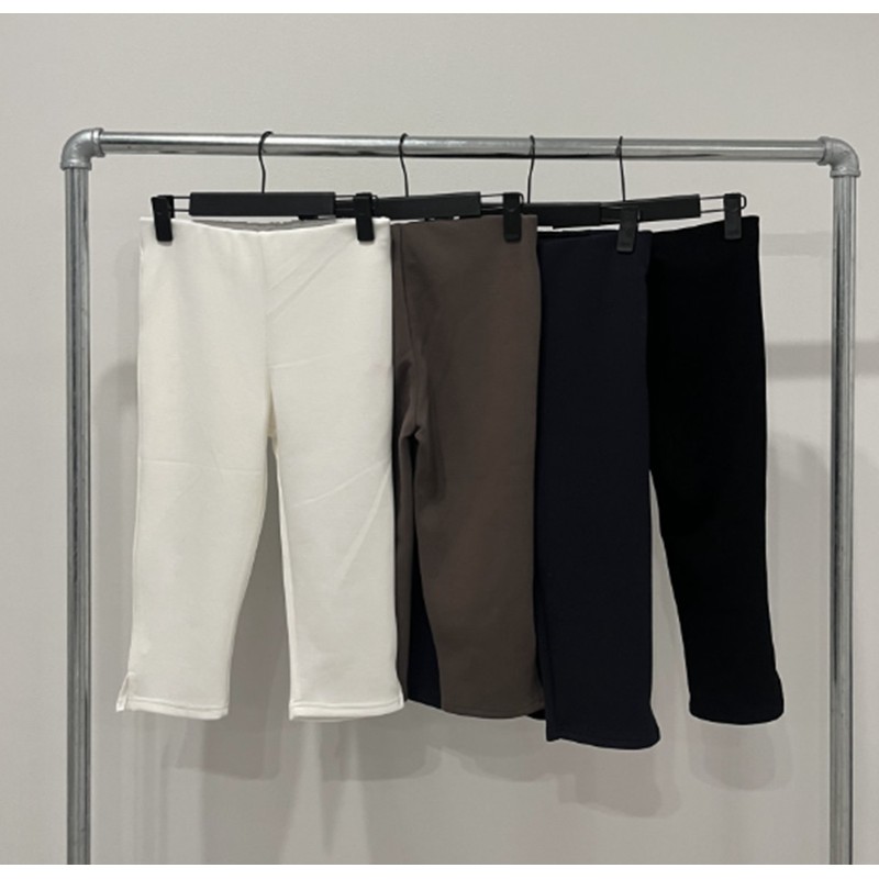 八1127韩国东大门运动短裤区G-4506298直邮学院人气高档秋季街头