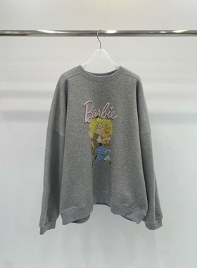 九1214韩国东大门运动户外卫衣区Delicate-8726892经典正品洋气