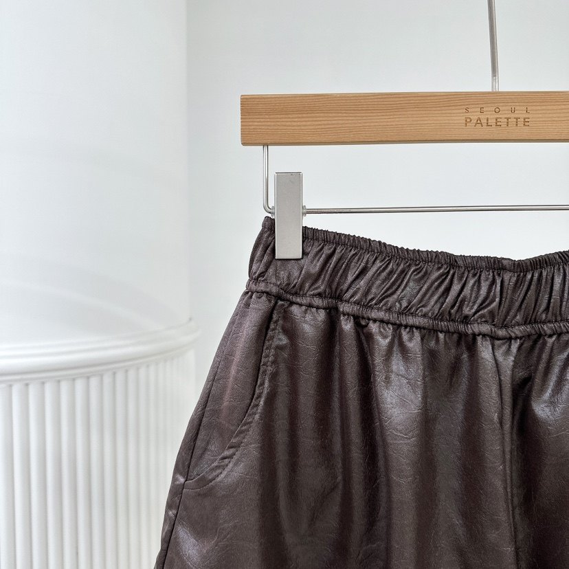 八1010韩国东大门运动短裤区4452998秋季清新通勤欧美纯色时装,运动/瑜伽/健身/球迷用品,瑜伽中/短裤,淘宝优惠券,粉丝福利购,淘宝优惠卷