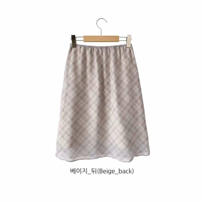 九1006韩国东大门户外半身裙区acacia-8663809正品风格冬款原宿
