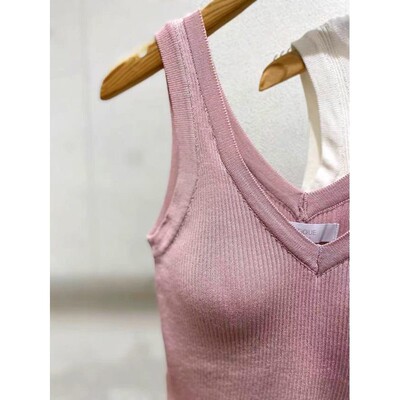 九0717韩国东大门东大门爆款女装上衣区HIP`TiQUE-8778821正品