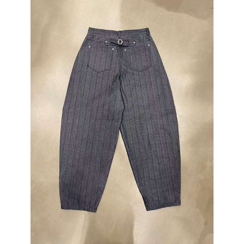 九1108韩国东大门男装套装AndMore-8693650风格直邮街头人气档口