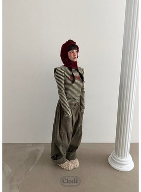 八1113韩国东大门运动瑜伽T恤区4491131都市冬季简约正品修身休闲