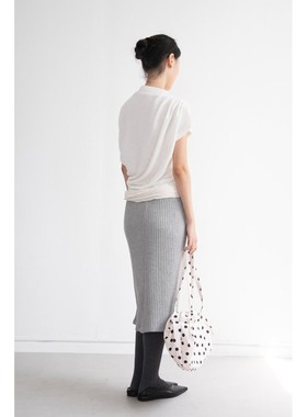 九1018韩国东大门t恤区Murmuring-8673662正品英伦冬款高端新款