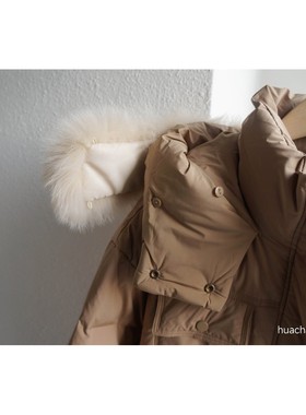 九1214韩国东大门运动瑜伽外套区Adorable-8726333冬季风格正品