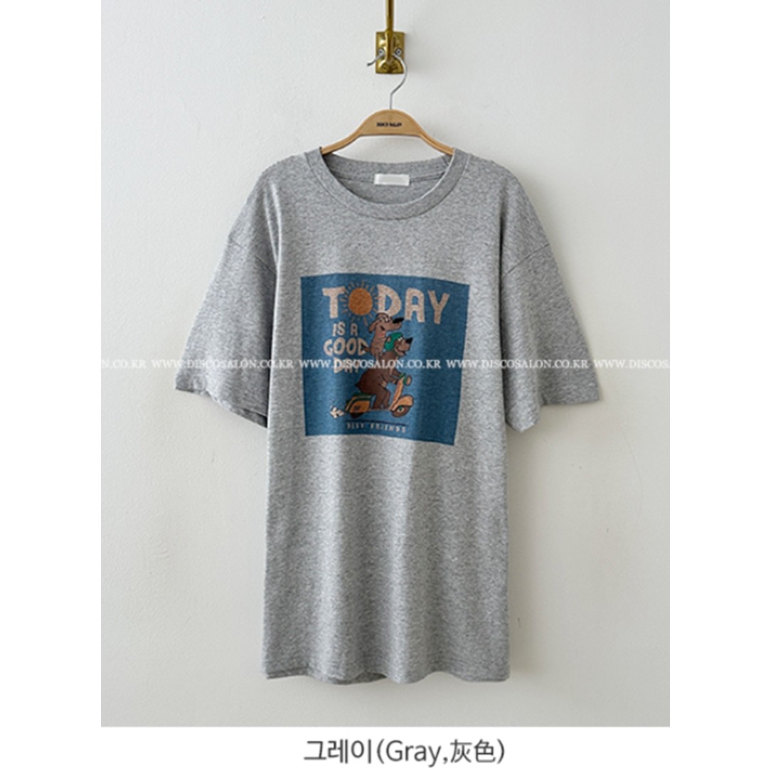 八0802韩国东大门运动瑜伽T恤区G-4601001冬季精致正品流行休闲