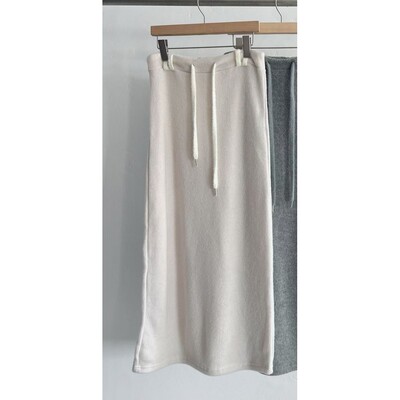 九0203韩国东大门户外半身裙区avec-8742088通勤独特纯色洋气正品