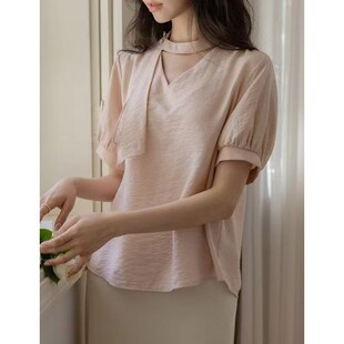 九0322韩国东大门衬衫-区OPN-8754321冬季英伦正品时尚休闲瑞丽