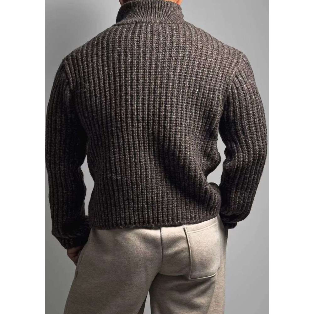 九1108韩国东大门男装夹克ONEPOINT-8694436通勤独特纯色知性正品