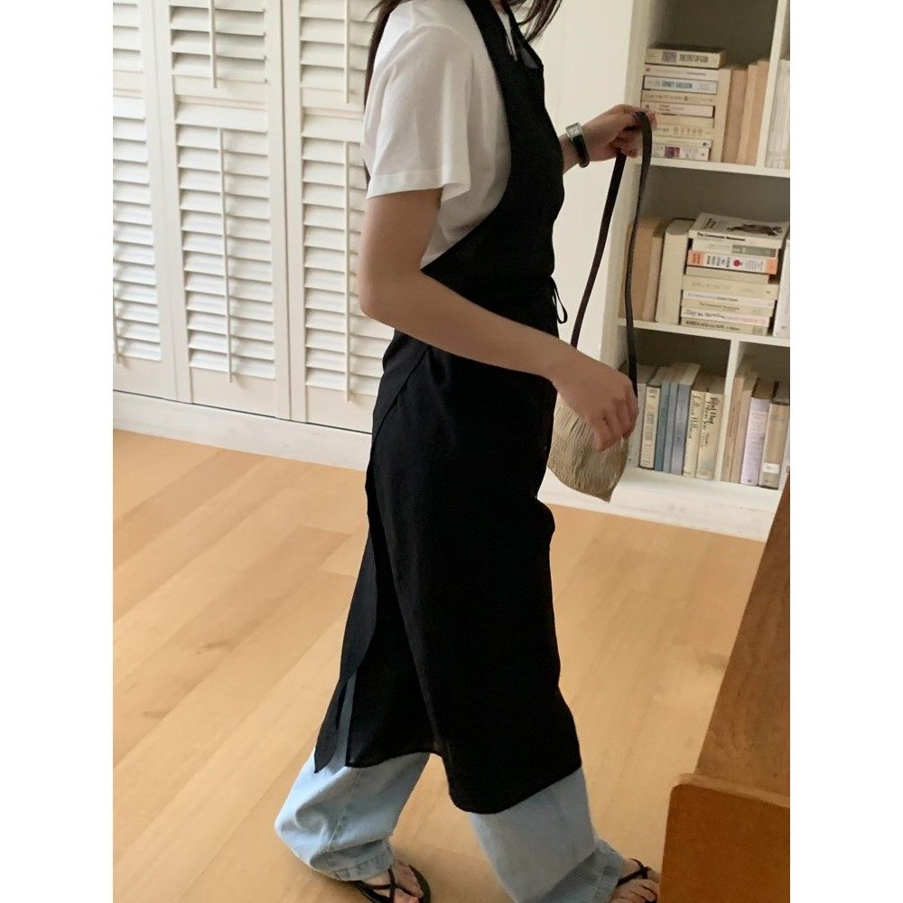 九0803韩国东大门连衣裙区asome-8599489夏款舒适新款独特直邮