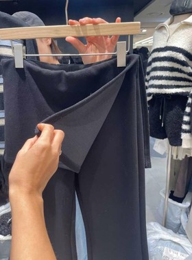 九1205韩国东大门裤子裙裤区CELLONA-8717990休闲新潮直邮舒适