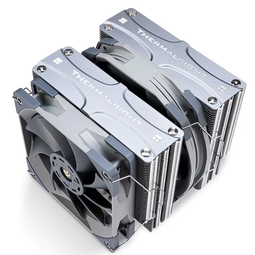 Радиатор, вентилятор, ноутбук, 1700/12/2011, intel core i7
