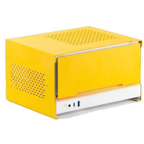 酷睿i7十六核13700电脑主机A2000