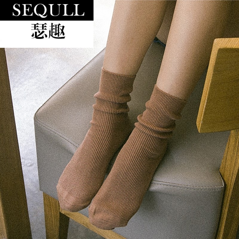 ɪȤ01Z´îÅäÏÄÌ쳤¿îº«Ê½´ºÏı¡ÐÝÏкڰ×Í¸ÆøÖг¤¿îͲÍཪ»ÆÉ«Ê±