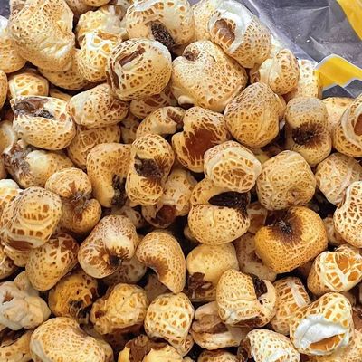 玉米老式爆米花玉米花碳炉传统手工大米仁米花玉米花粒苞米花怀旧