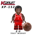 Xp152 Mcgrady
