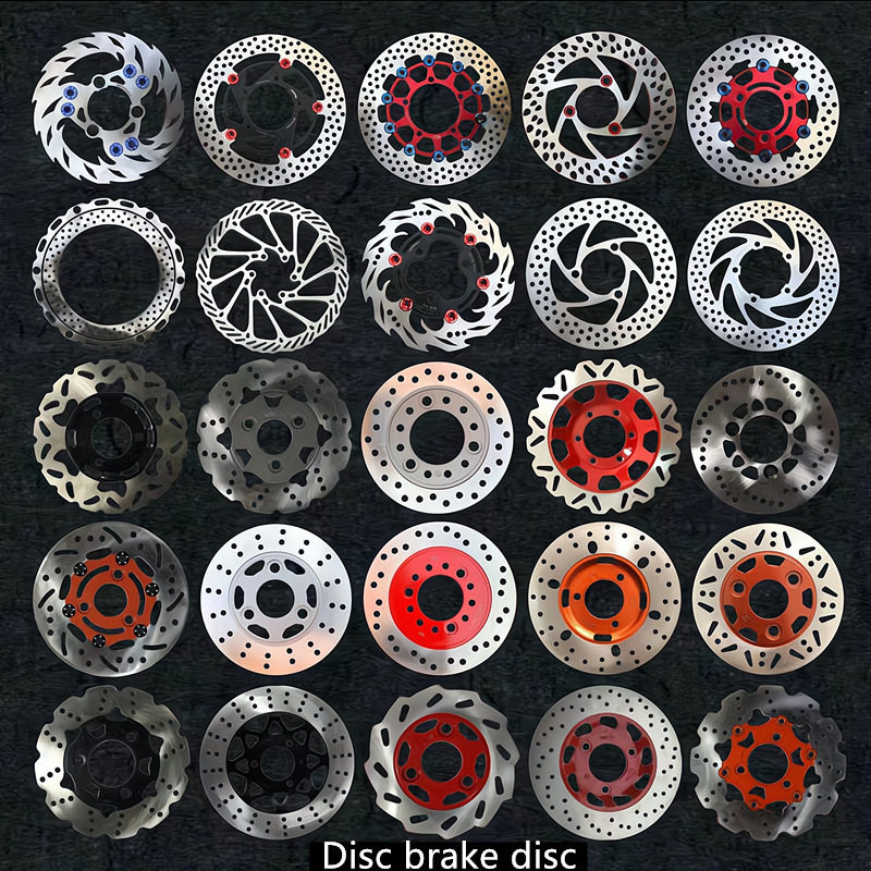 电动车碟刹盘180/200/220/260改装反扣盘摩托车凹凸电瓶车碟刹盘,电动车/配件/交通工具,更多电动车零/配件,淘宝优惠券,粉丝福利购,淘宝优惠卷