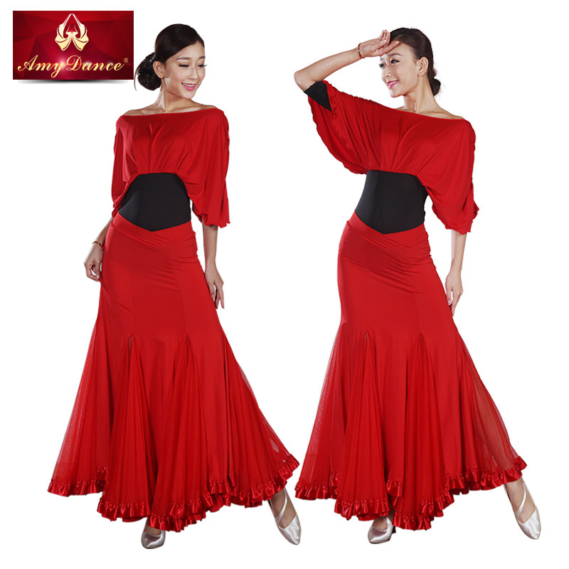 网友分享在meiguo.com的图片