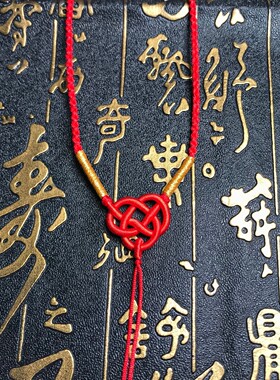 手工半成品转运珠貔貅蜜蜡玉坠3d