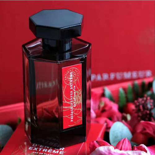 阿蒂仙冥府之路狂恋苦艾玫瑰追忆