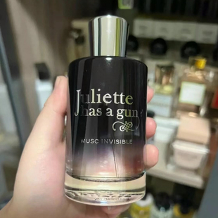 佩枪朱丽叶隐衫 之欲非香水复仇女神青梨狂想唇情欲燃午夜沉香