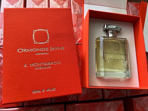 欧梦德杰尼香水正品包邮