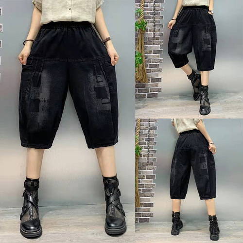 MK 文艺大码女装 MKWYDMNZ839